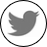 Barry McCullough on Twitter